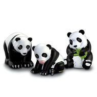 Fisher Price Little People Zoo Bear