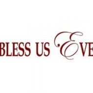 God Bless Us Everyone N4