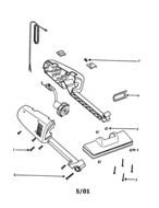 diagram as a sketch