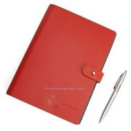 Journal Leather Wrap China Wholesale