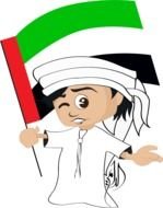 UAE National Day