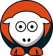 Color Clip Art N7