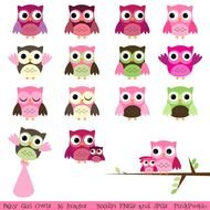 Pin It Like Image N7