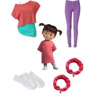 Cute Little Girl Outfits Polyvore