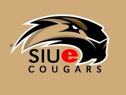 Cougar Clip Art N33