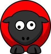 Animated Googly Eyes Clip Art