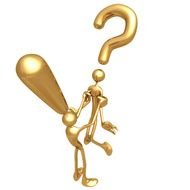 Sales Management Clip Art