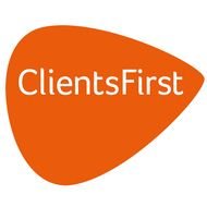 clientsfirst drawing