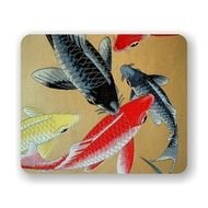Chinese Bamboo Art