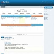 Free Parenting Plan Template