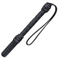 Non Lethal Self Defense Weapons