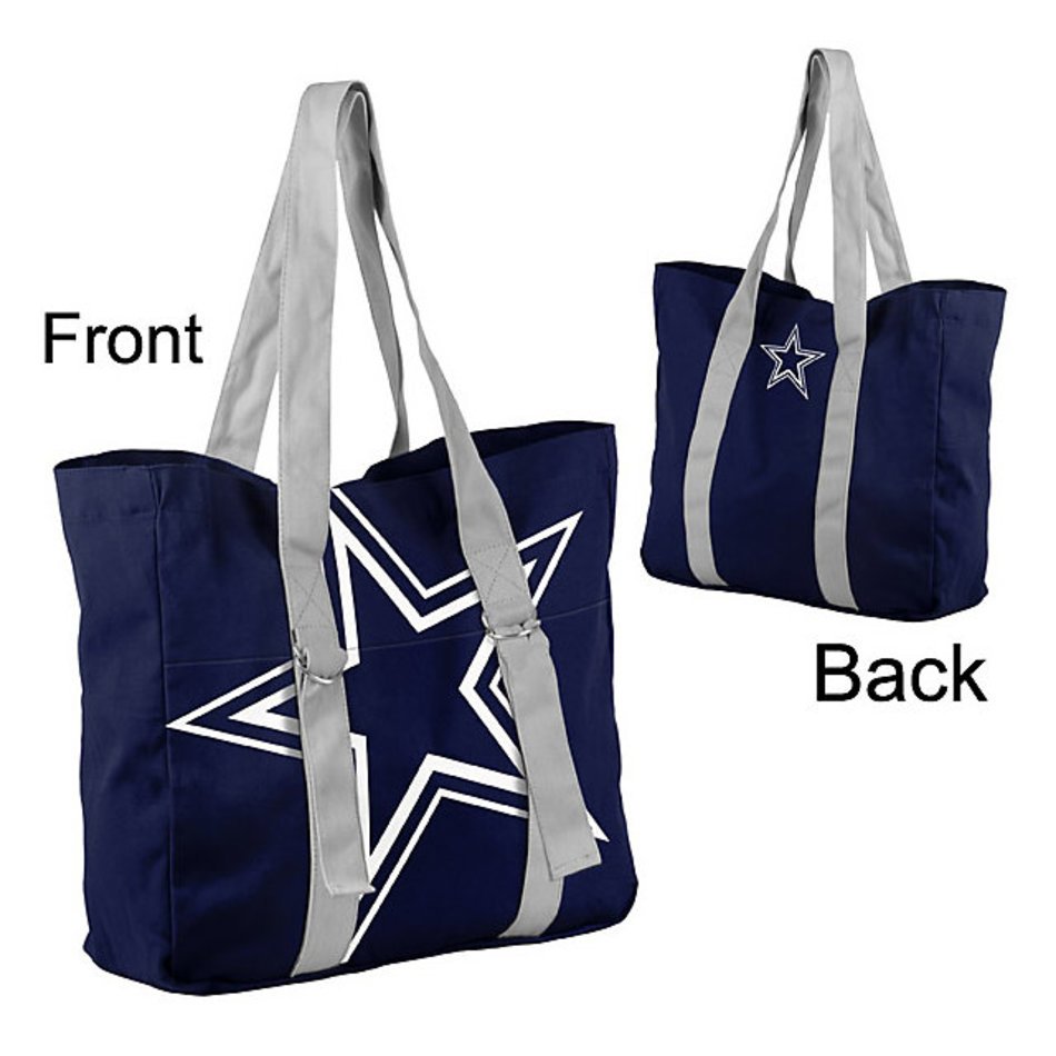 Dallas Cowboys Logo N14
