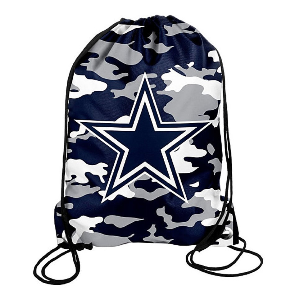 Dallas Cowboy Blue