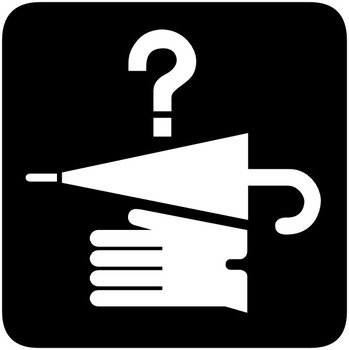 Lost And Found Clip Art N7