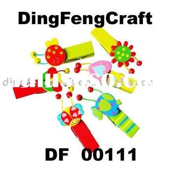 Clothes Clip Art N50