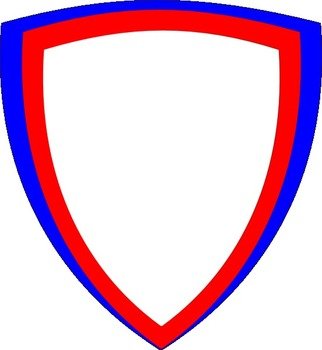 Shield Clip Art N49