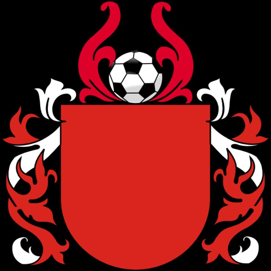 Soccer Shields Logo N5