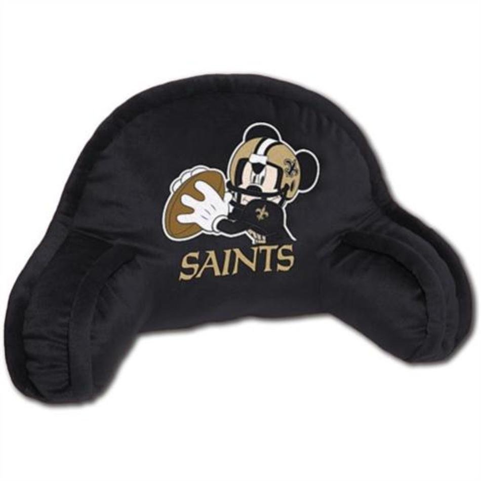 New Orleans Saints N4