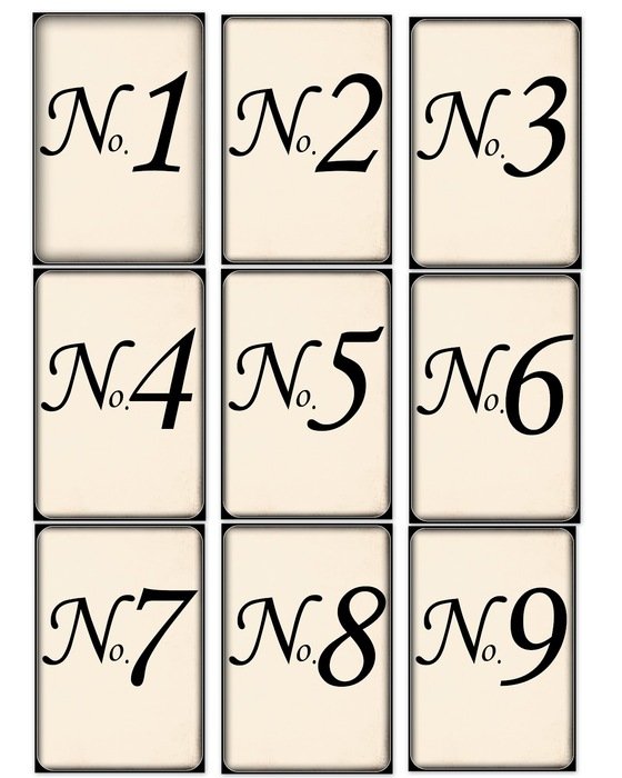 French Graphics drawing