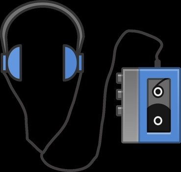 Free To Use amp Public Domain Clip Art ClipArtLordcom N2