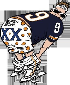 Super Bowl N3