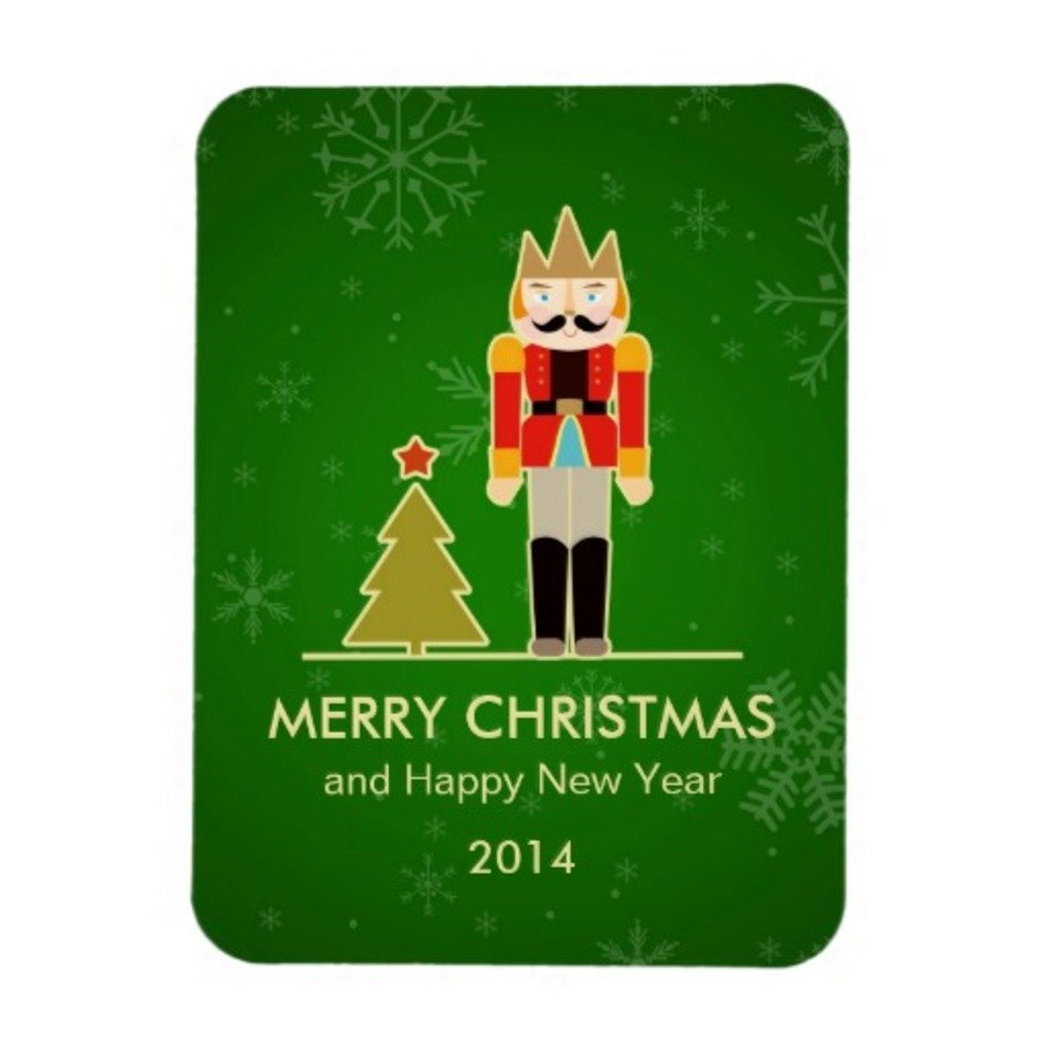 Nutcracker Christmas Gifts T Shirts Posters amp Other Gift Ideas