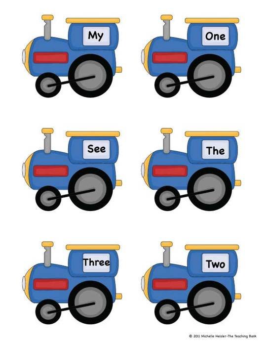 Build A Sentence Clip Art