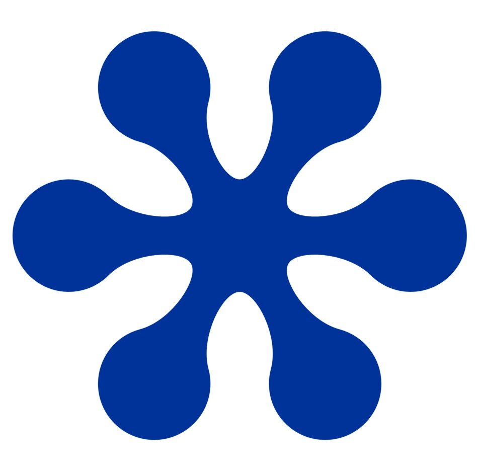 Blue Color