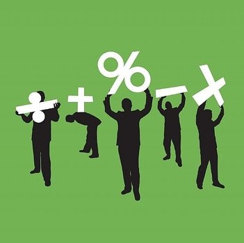 Gross Vs Net Income