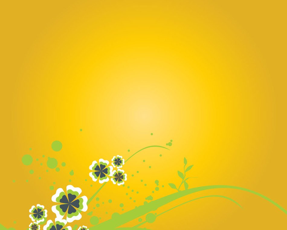 clipart of the Cute Desktop