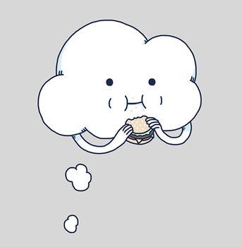 Food Puns