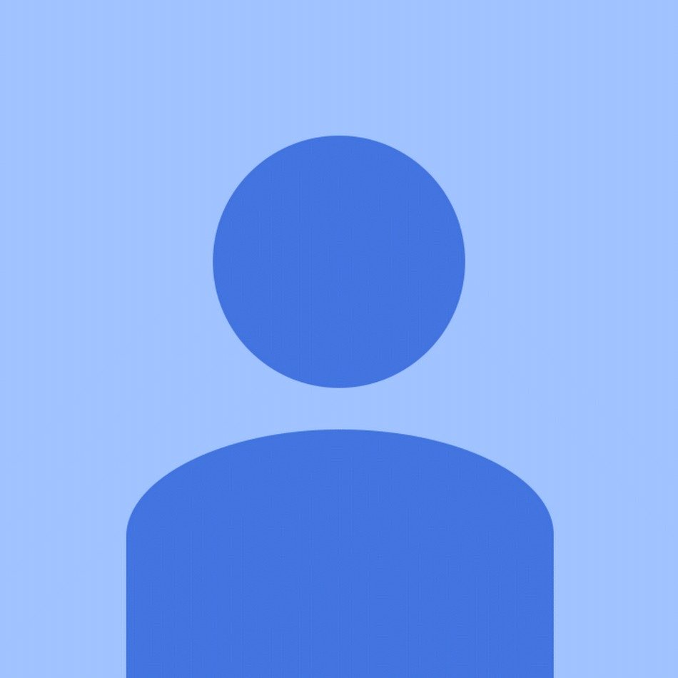 Icon Of Unknown Person Free Image Download