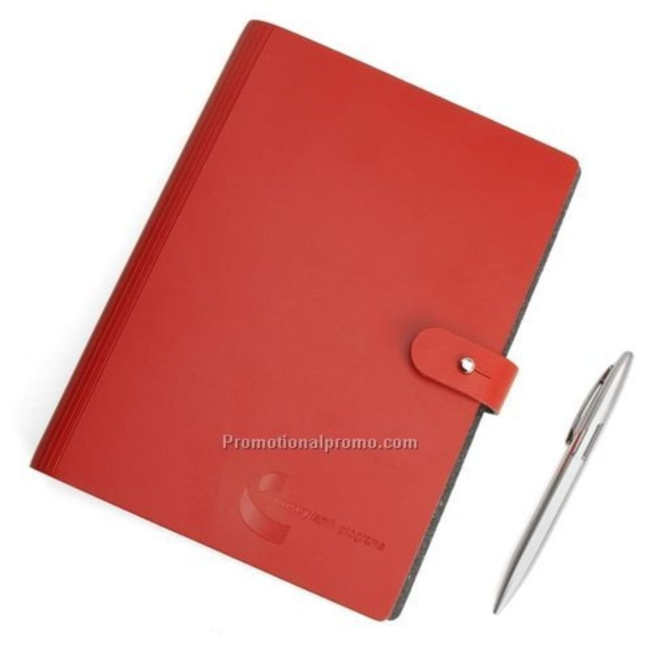 Journal Leather Wrap China Wholesale