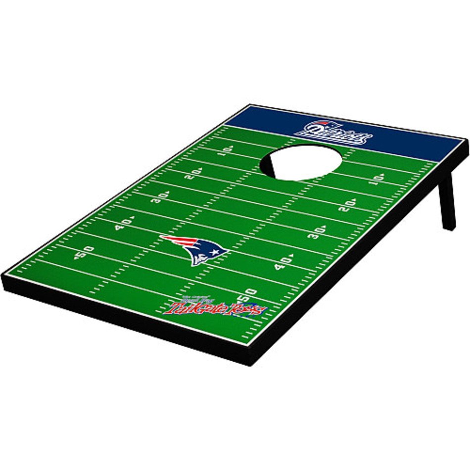 Bean Bag Toss For Adults