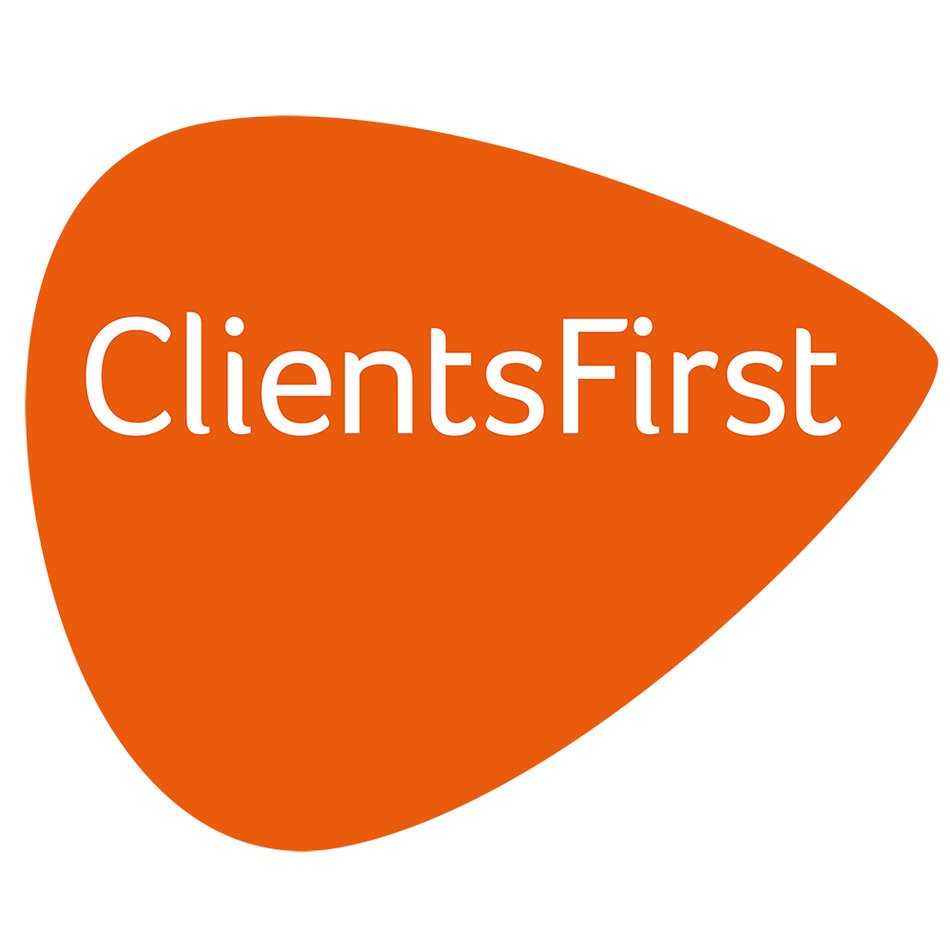 clientsfirst drawing