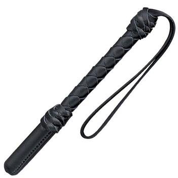 Non Lethal Self Defense Weapons