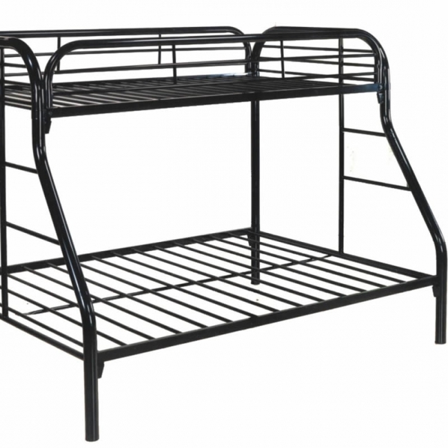 Bunk Bed Mattress Support Board Ideas free image download