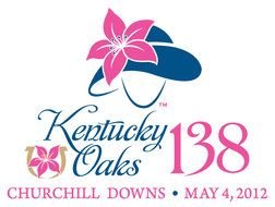 Kentucky Derby Logo