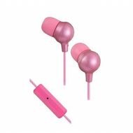 Displaying 18 Gallery Images For Pink Ipod With Headphones