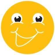 Smiley Face Clip Art Free Download N5