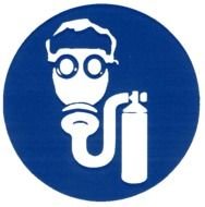 PPE Symbols Clip Art N14