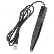 Breathalyzer Test Clip Art Head Smd Black