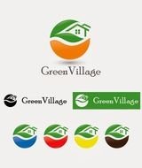 House Construction Logo N4