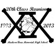High School Class Reunion N2