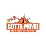 Vacation Bible School N7