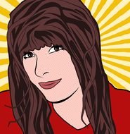 Examples Of Pop Art