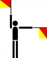 J Clip Art N3