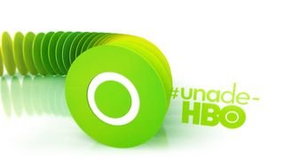 hbo drawing