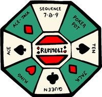 Board Game Clip Art N57