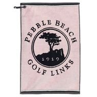 Pebble Beach Golf Links